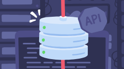 Data Structures cover image